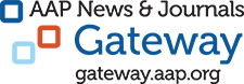 AAP News and Journal Gateway