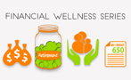 AAP Financial Wellness