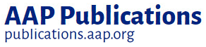 AAP Publications Gateway