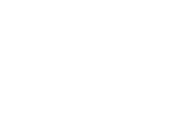 USI AFFINITY INSURANCE SERVICES